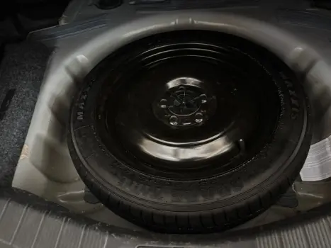 FORD Fusion 2.5 16V 4P FLEX AUTOMTICO, Foto 16