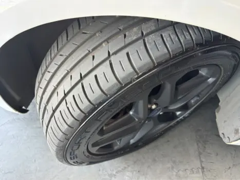 FORD Fusion 2.5 16V 4P FLEX AUTOMTICO, Foto 17