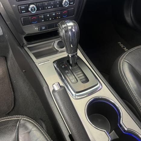 FORD Fusion 3.0 V6 24V 4P SEL AWD AUTOM�TICO, Foto 14