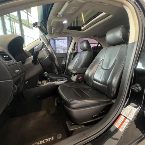 FORD Fusion 3.0 V6 24V 4P SEL AWD AUTOM�TICO, Foto 15