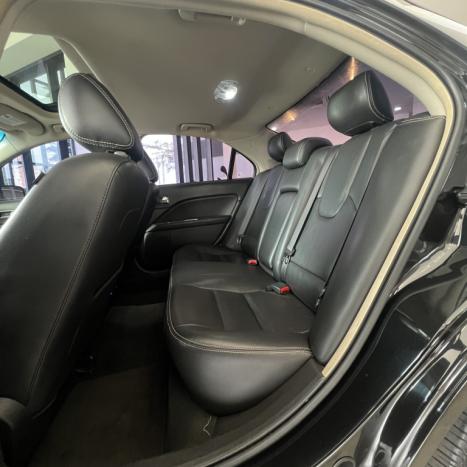 FORD Fusion 3.0 V6 24V 4P SEL AWD AUTOM�TICO, Foto 16