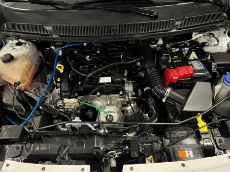 FORD Ka Hatch 1.0 12V 4P FLEX TI-VCT SE PLUS, Foto 17