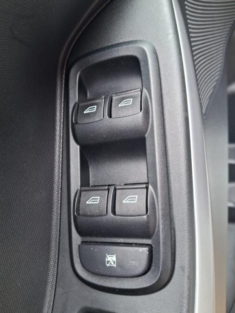 FORD Ka Hatch 1.0 12V 4P FLEX TI-VCT SEL, Foto 14