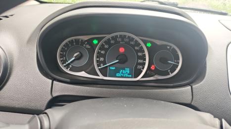 FORD Ka Hatch 1.0 12V 4P FLEX TI-VCT SE, Foto 13