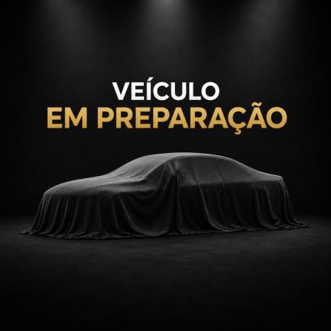 FORD Ka Hatch 1.0 12V 4P FLEX TI-VCT SE, Foto 1