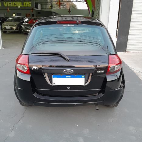 FORD Ka Hatch 1.0, Foto 5