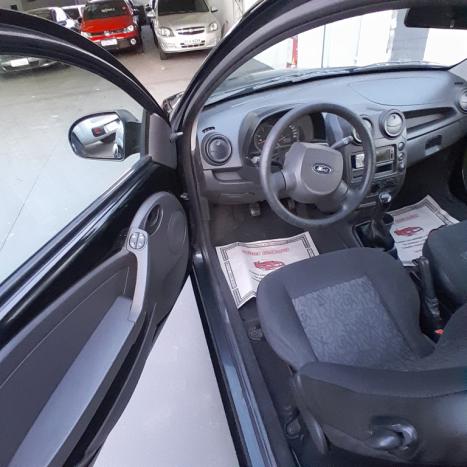 FORD Ka Hatch 1.0, Foto 7