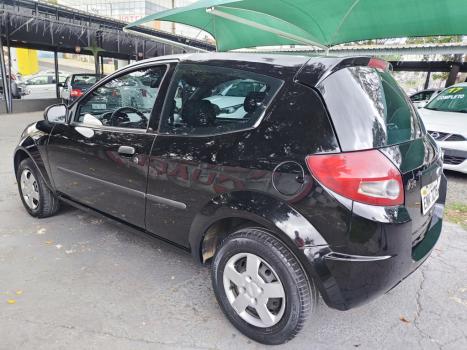 FORD Ka Hatch 1.0, Foto 3