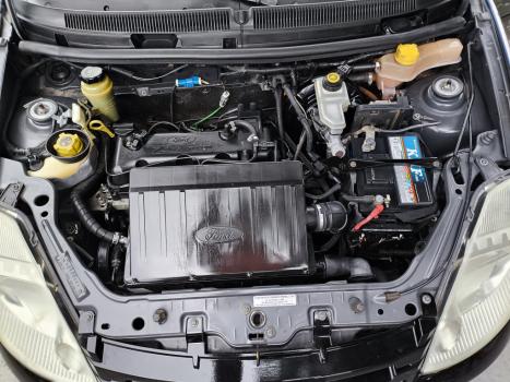 FORD Ka Hatch 1.0, Foto 7