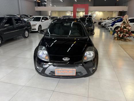 FORD Ka Hatch 1.0, Foto 2