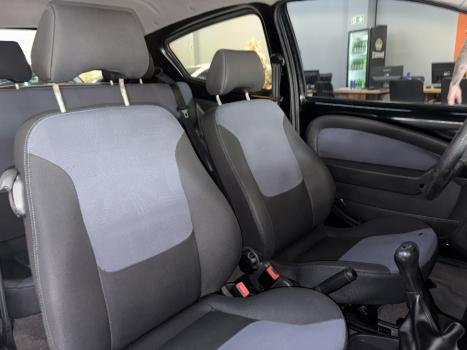 FORD Ka Hatch 1.0, Foto 6