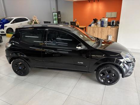 FORD Ka Hatch 1.0, Foto 16