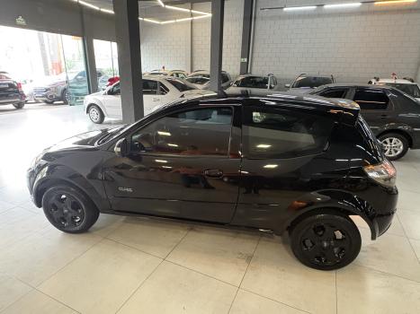 FORD Ka Hatch 1.0, Foto 17