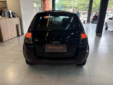 FORD Ka Hatch 1.0, Foto 20