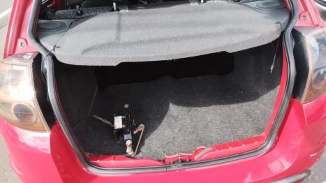 FORD Ka Hatch 1.0, Foto 9