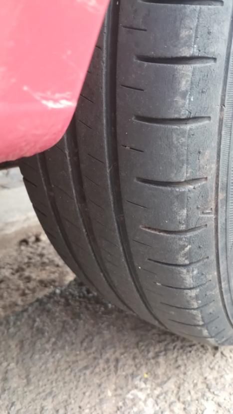 FORD Ka Hatch 1.0, Foto 10