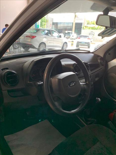 FORD Ka Hatch 1.0, Foto 4