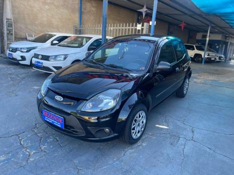 FORD Ka Hatch 1.0, Foto 3
