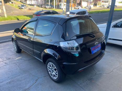 FORD Ka Hatch 1.0, Foto 5