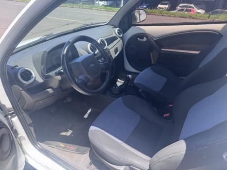 FORD Ka Hatch 1.0 CLASS FLEX, Foto 2