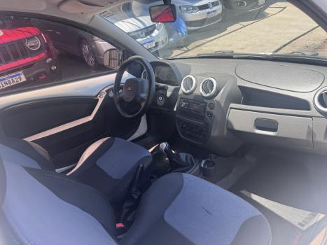 FORD Ka Hatch 1.0 CLASS FLEX, Foto 5
