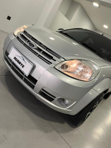 FORD Ka Hatch 1.0 CLASS, Foto 7