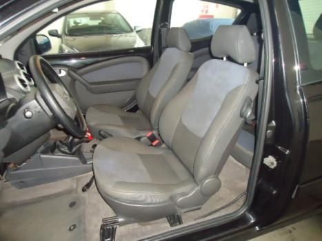 FORD Ka Hatch 1.0 CLASS, Foto 2