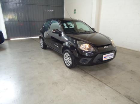 FORD Ka Hatch 1.0 CLASS, Foto 3