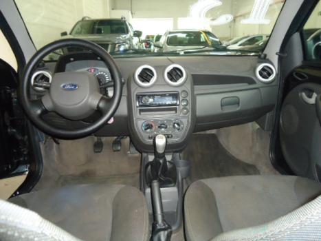 FORD Ka Hatch 1.0 CLASS, Foto 4