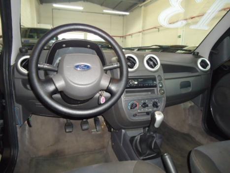 FORD Ka Hatch 1.0 CLASS, Foto 6