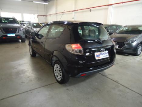 FORD Ka Hatch 1.0 CLASS, Foto 7