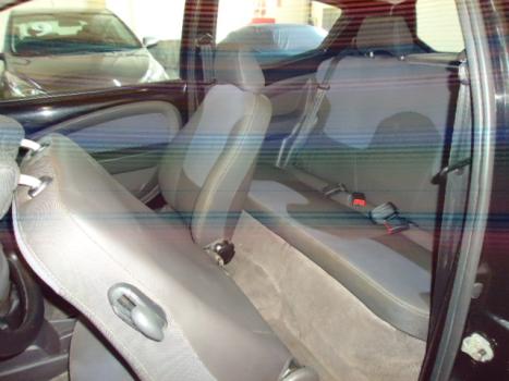 FORD Ka Hatch 1.0 CLASS, Foto 8