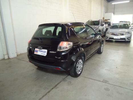 FORD Ka Hatch 1.0 CLASS, Foto 9