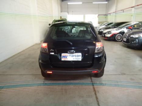 FORD Ka Hatch 1.0 CLASS, Foto 10