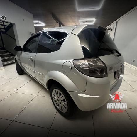 FORD Ka Hatch 1.0 CLASS, Foto 4