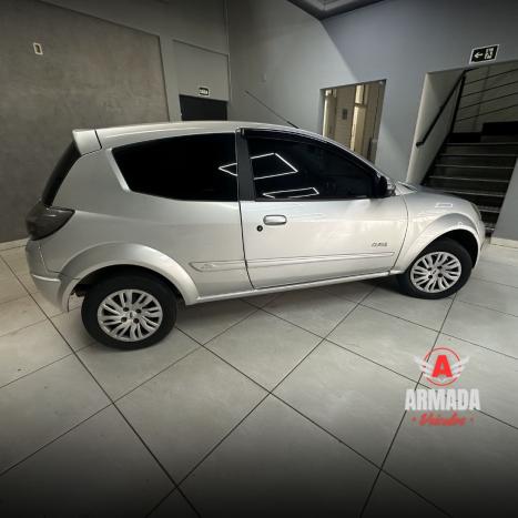 FORD Ka Hatch 1.0 CLASS, Foto 6