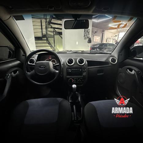 FORD Ka Hatch 1.0 CLASS, Foto 7