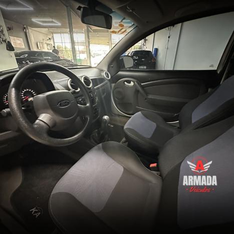 FORD Ka Hatch 1.0 CLASS, Foto 8