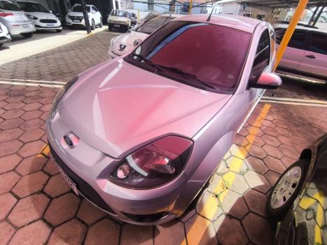 FORD Ka Hatch 1.0 CLASS FLEX, Foto 2