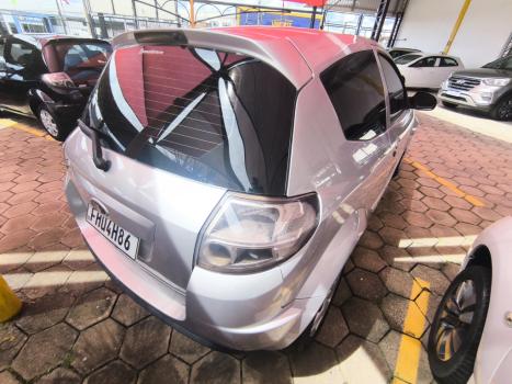 FORD Ka Hatch 1.0 CLASS FLEX, Foto 5