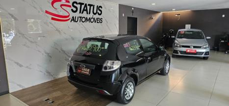 FORD Ka Hatch 1.0 CLASS FLEX, Foto 2