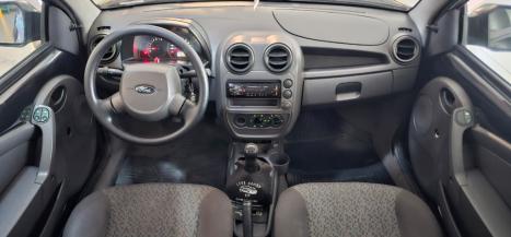 FORD Ka Hatch 1.0 CLASS FLEX, Foto 5