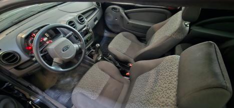 FORD Ka Hatch 1.0 CLASS FLEX, Foto 7