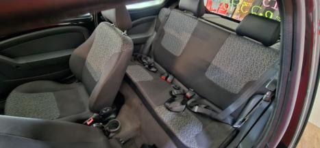 FORD Ka Hatch 1.0 CLASS FLEX, Foto 8