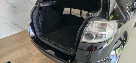 FORD Ka Hatch 1.0 CLASS FLEX, Foto 9