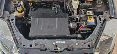 FORD Ka Hatch 1.0 CLASS FLEX, Foto 10