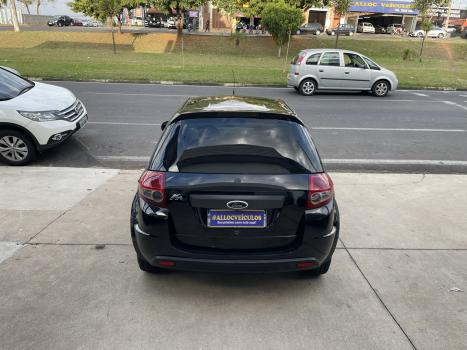 FORD Ka Hatch 1.0 CLASS, Foto 7