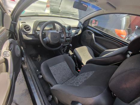 FORD Ka Hatch 1.0 FLEX, Foto 3
