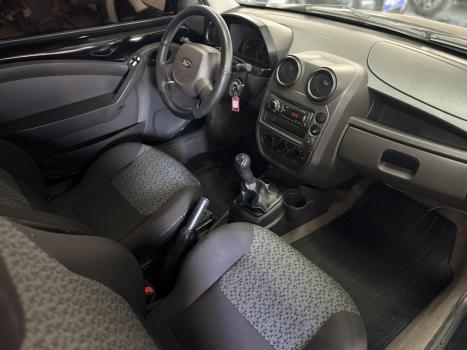 FORD Ka Hatch 1.0 FLEX, Foto 5