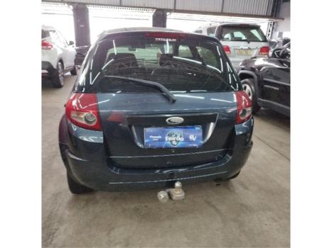 FORD Ka Hatch 1.0 FLEX, Foto 6